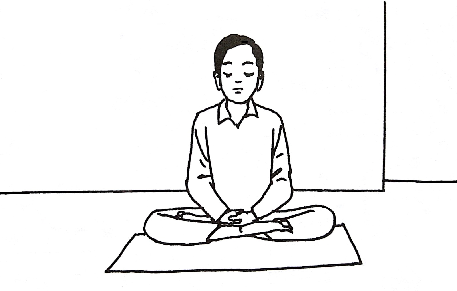 meditation